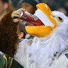 Eagles-Birdman-Chug-Packers-Week-12-NFL.jpg