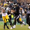 Jalen-Hurts-Run-Eagles-Packers-Week-12-NFL-2022.jpg