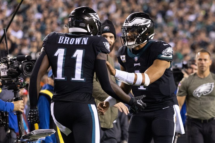 AJ-Brown-Eagles-Packers-TD-Week-12-NFL-2022.jpg