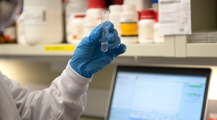 Pennsylvania Biotechnology Center