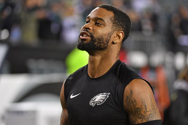 Darius-Slay-Eagles-2022