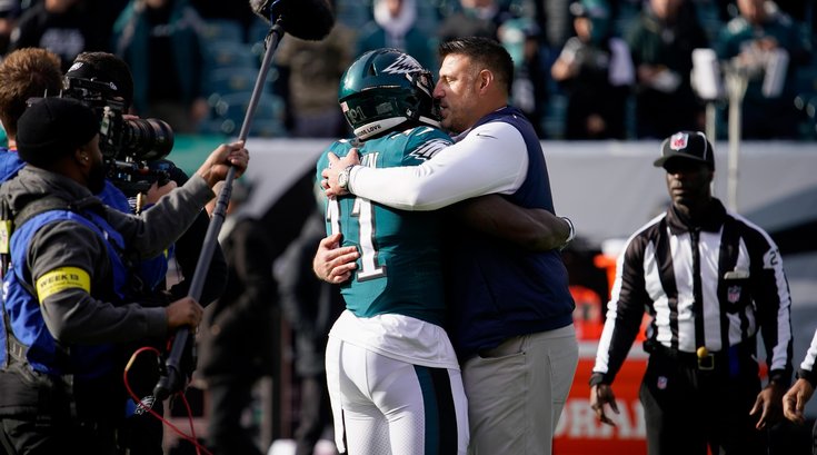 021726AJBrownMikeVrabel