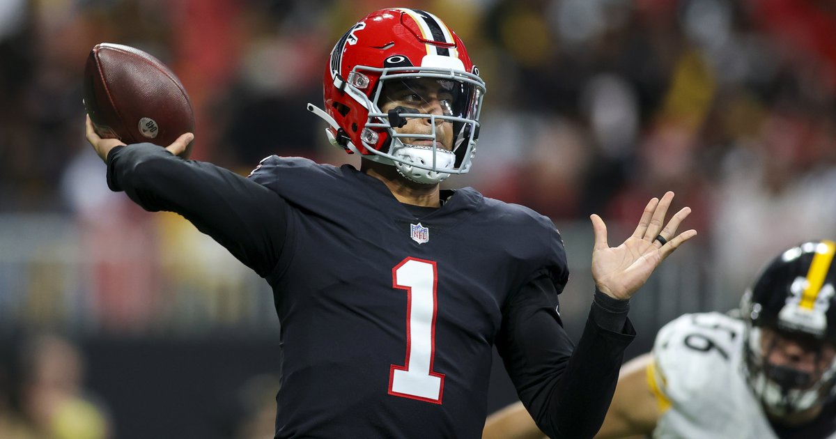 Gardner Minshew is 'fired up' to be in Philly - Bleeding Green Nation