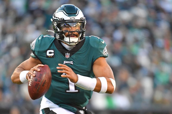 Eagles-Giants predictions: Our beat writers make their picks for