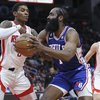 Sixers-76ers-James-Harden-rockets_120622_USAT