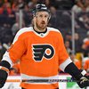 Kevin-Hayes-Flyers-Avalanche-12.5.2022-NHL.jpg