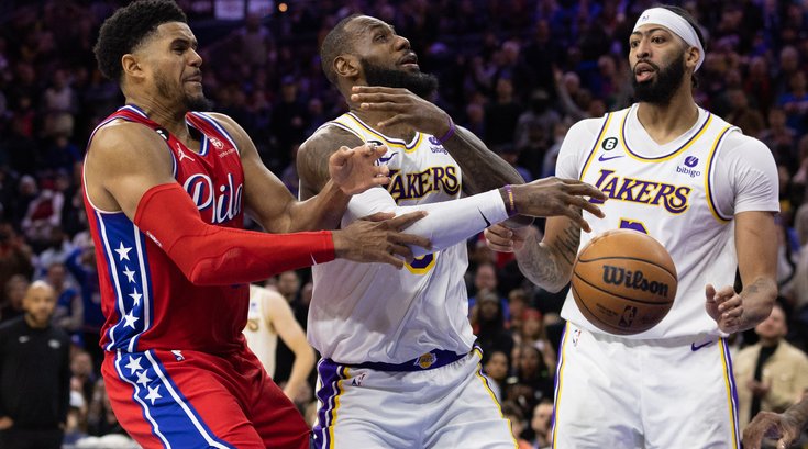 Tobias LeBron AD 11.26.23