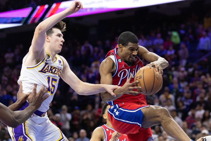De'Anthony-Melton-Sixers-76ers_121022_USAT