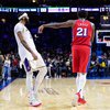 Sixers-76ers-Joel-Embiid-Lakers_121022_USAT