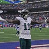 AJ-Brown-TD-Celebration-Eagles-Giants-Week-14-NFL-2022.jpg