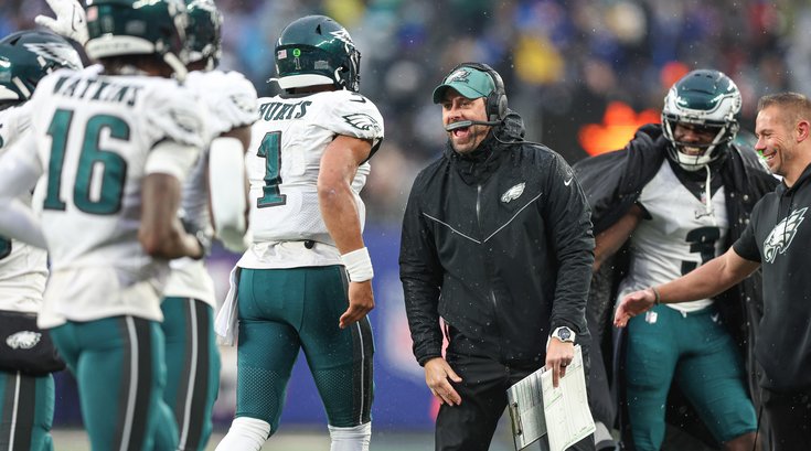eagles-analysis-nfl-football-jalen-hurts-kevin-patullo-nick-sirianni-novacare-complex-tush-push-jordan-mailata.jpg