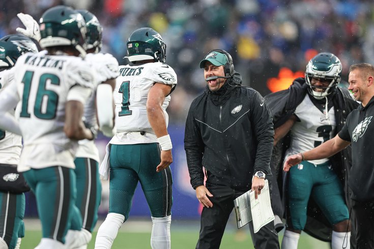 eagles-analysis-nfl-football-jalen-hurts-kevin-patullo-nick-sirianni-novacare-complex-tush-push-jordan-mailata.jpg