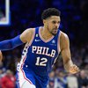 Tobias-Harris-Sixers-76ers_122022_USAT