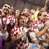 World Cup tickets Croatia