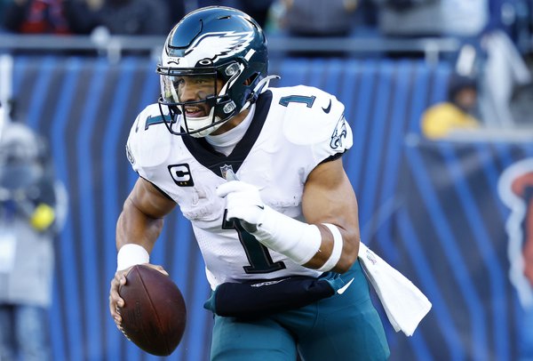 010723JalenHurts