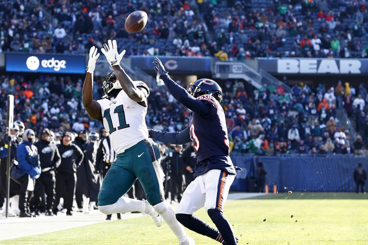Eagles-AJ-Brown-Bears-Week-15-2022