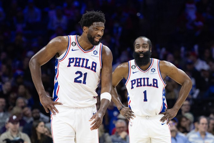 Eytan Shander: What will the Eagles, Flyers, Phillies and Sixers