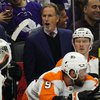 John-Tortorella-Flyers-Leafs-12.22.22-NHL.jpg