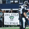 Gardner-Minshew-Fans-Eagles-Cowboys-Week-16-NFL-2022.jpg