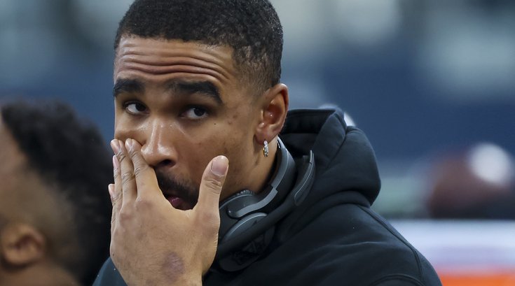 010423JalenHurts