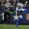 Marcus-Epps-Tackle-CeeDee-Lamb-Eagles-Cowboys-Week-16-NFL-2022.jpg