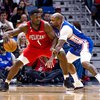 76ers-Sixers-Zion-Williamson-PJ-Tucker_123022_USAT
