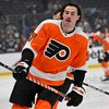Zack-MacEwen-Flyers-Kings-12.31.22-NHL.jpg
