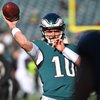 Gardner-Minshew-Eagles-Saints-Week-17-NFL-2022.jpg