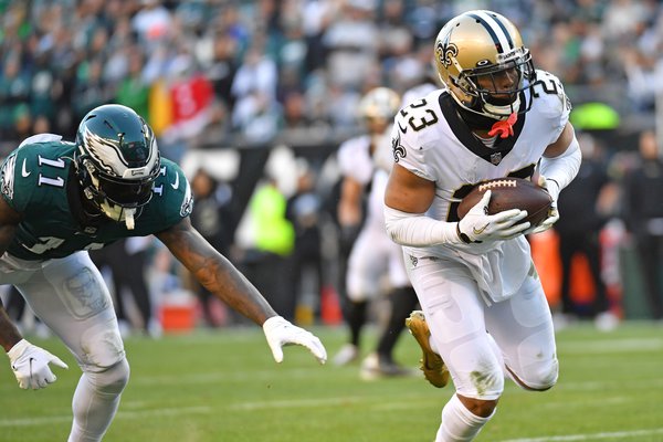 010323MarshonLattimore