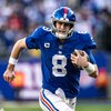 Daniel-Jones-TD-Run-Giants-Colts-Week-17-2022-NFL.jpg