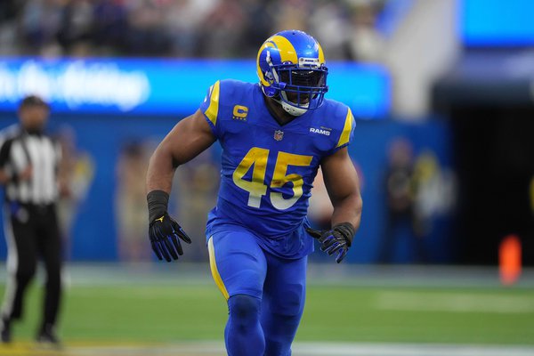 031823BobbyWagner