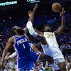 James-Harden-defense-Sixers-76ers_010422_USAT
