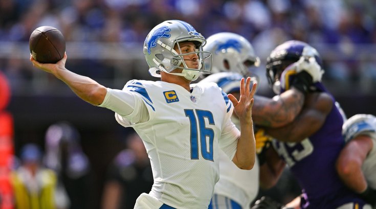 122323JaredGoff