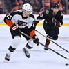 James-van-Riemsdyk-Flyers-Coyotes-NHL-1.6.22.jpg