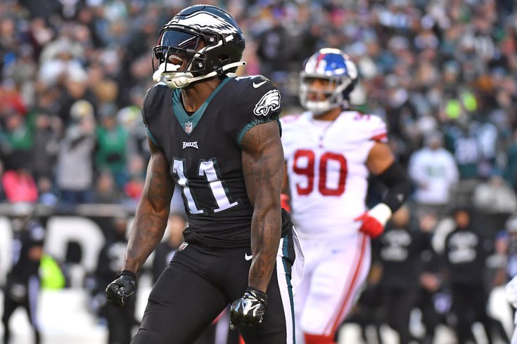 AJ-Brown-Celebration-Eagles-Giants-Week-18-NFL-2022.jpg