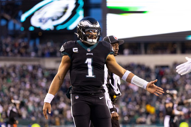 010822JalenHurts2