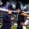 Jalen-Hurts-Eagles-Giants-Postgame.jpg