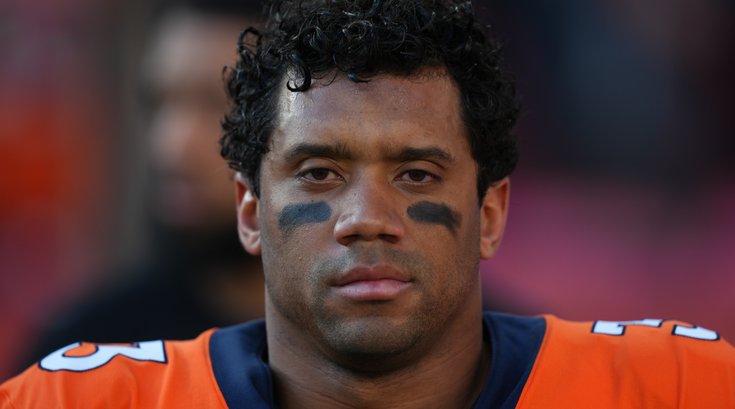 061023RussellWilson