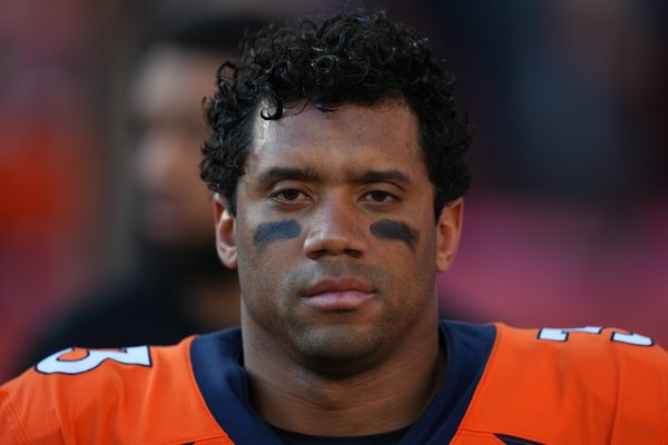061023RussellWilson