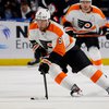 Ivan-Provorov-Flyers-at-Sabres-January-2023-NHL.jpg