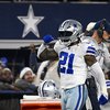 031623EzekielElliott