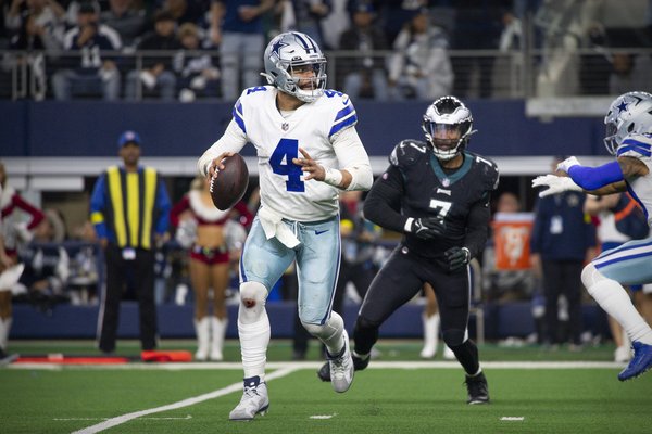 120723DakPrescott