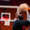 Dewayne-Dedmon-sixers-76ers_021323_USAT
