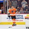 Travis-Konecny-Hat-Trick-Flyers-Capitals-NHL-2023.jpg