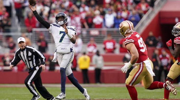 120923GenoSmith