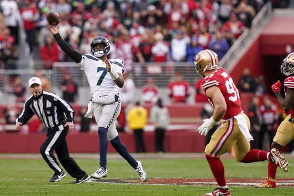 120923GenoSmith