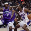 Jarred-Vanderbilt-Shake-Milton-Jazz-Sixers