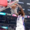 Sixers-76ers-Joel-Embiid-Clippers_011822_USAT