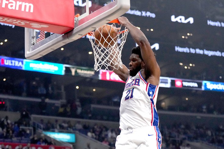 Sixers-76ers-Joel-Embiid-Clippers_011822_USAT