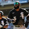 Josh-Harrison-Phillies-Signing-MLB.jpg